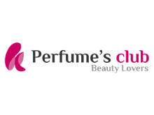 bono descuento Perfumes